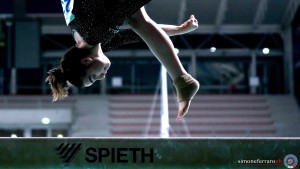 serie b ph simone ferraro sfa04187 copia